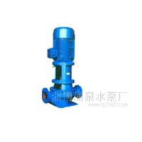 供應淄博離心泵ISG型，ISGR型單級離心泵