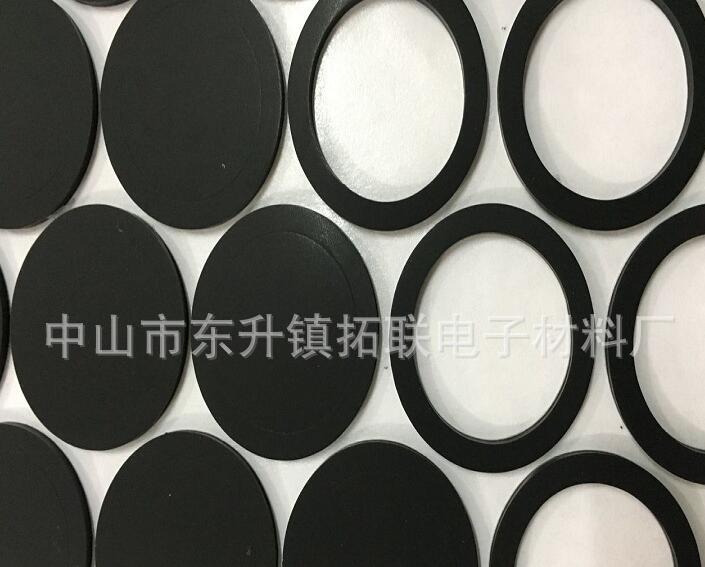 QQ截圖20171128093127_副本