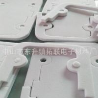 廣東供應(yīng)EVA腳墊 3M雙面膠墊 硅膠墊 橡膠墊 海棉墊 泡棉墊