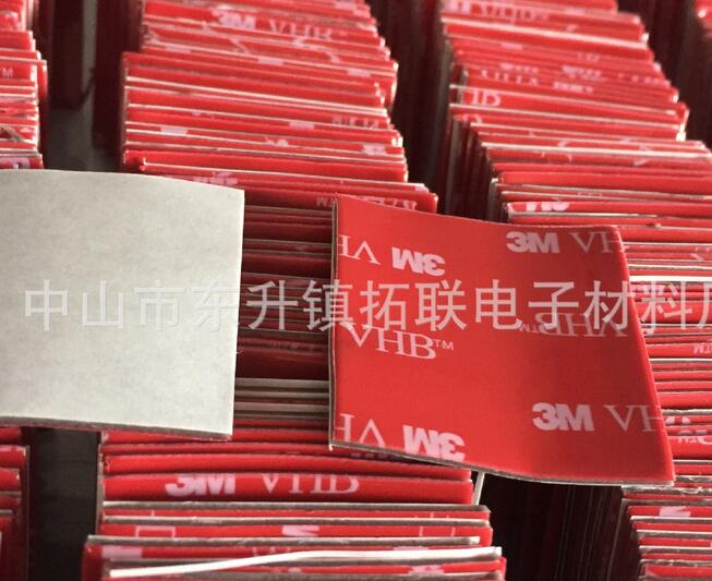 QQ截圖20171128093127_副本