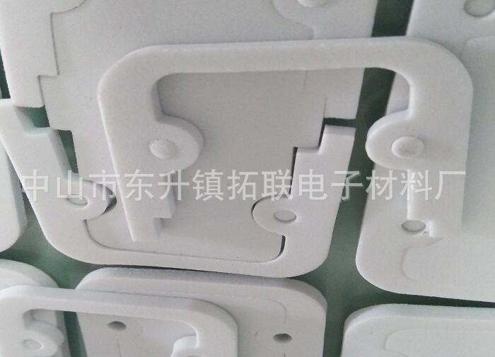 QQ截圖20171128093127_副本