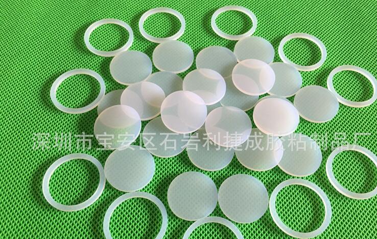 QQ截圖20171128093127_副本