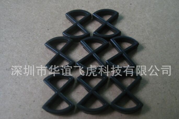 QQ截圖20171128093127_副本