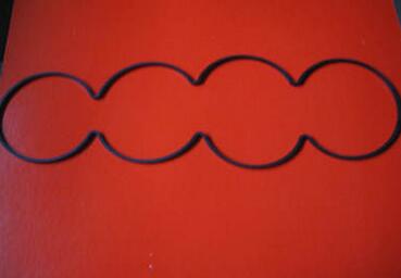 QQ截圖20171128093127