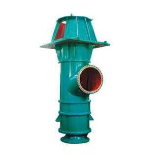 LKLB型立式斜流泵，立式斜流泵，斜流泵