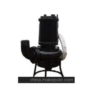 高溫泥漿泵 耐腐蝕泥漿泵 不銹鋼泥漿泵