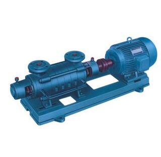 供應(yīng)GC臥式多級