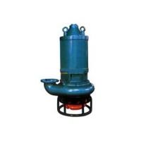 供應(yīng)ZJQ型潛水電泵