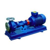 RY80-50-200B熱油泵生產(chǎn)廠家