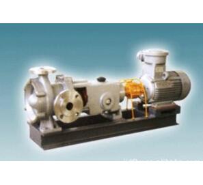 供應(yīng)自吸泵