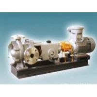 供應(yīng)自吸泵