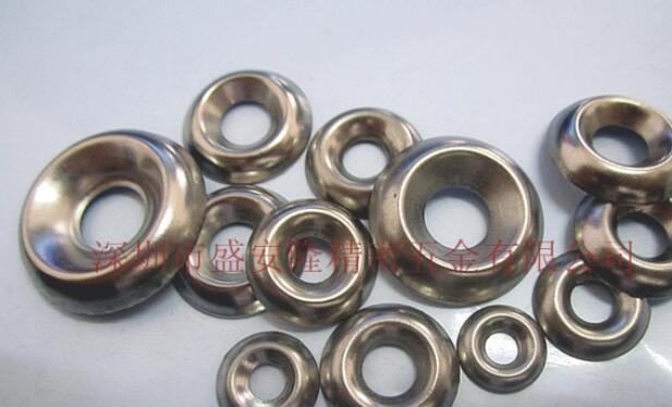 QQ截圖20171128093127_副本