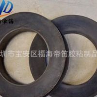 大量供應(yīng)~硅膠墊 防滑黑色 白色透明硅膠膠墊/墊圈 硅膠O型平墊圈