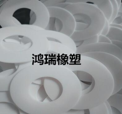 大量供應(yīng)透明自粘硅膠墊圈 白色防滑硅膠墊圈 黑色耐磨硅膠墊圈