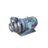 沖壓式直聯(lián)泵