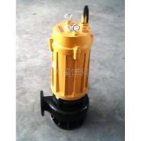 供應(yīng)上海博科工程污水泵