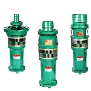 精品供應(yīng) Q型噴泉用潛水電泵系列 量大價優(yōu)