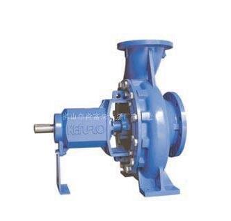 肯富來東莞銷售部，云南肯富來水泵