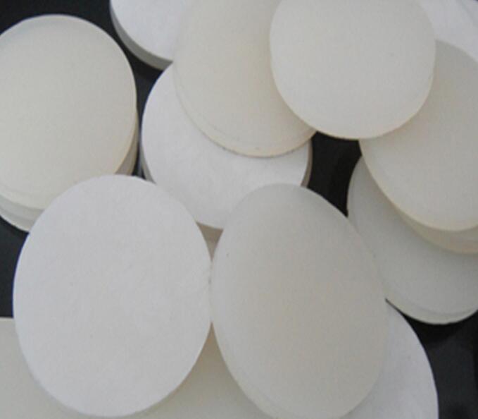 QQ截圖20171128102026