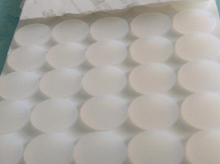 QQ截圖20171128095109_副本