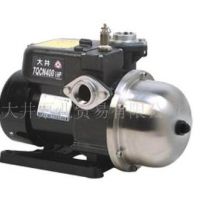 供應太陽能專用泵