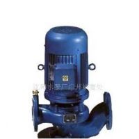 GDS轉(zhuǎn)向管道泵