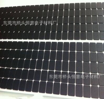 定制桌椅家具腳墊 網(wǎng)格橡膠硅膠墊 eva泡棉墊 網(wǎng)格防滑墊片