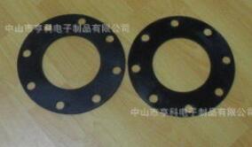 QQ截圖20171128104340