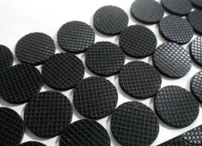 QQ截圖20171128104340