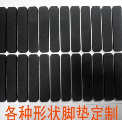 硅膠板 硅膠墊片 耐高溫 硅橡膠方板 密封件 透明硅膠