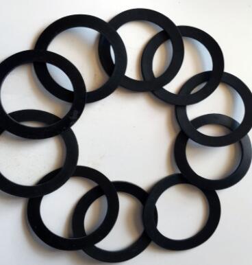 廠家供應(yīng)環(huán)保橡膠墊 防滑橡膠墊 防震橡膠墊 密封橡膠墊片