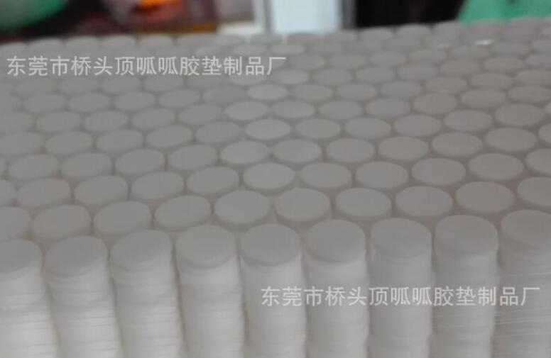 QQ截圖20180105205244