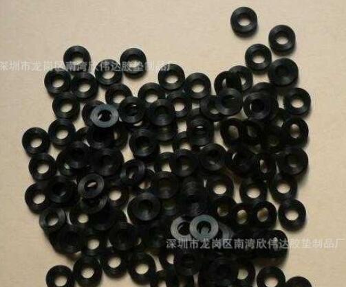 QQ截圖20180105205244