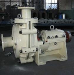 供應(yīng) 工業(yè)泵； 渣漿泵； 灰渣泵； 泥漿泵（渣漿泵）