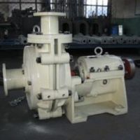供應(yīng) 工業(yè)泵； 渣漿泵； 灰渣泵； 泥漿泵（渣漿泵）