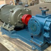 LQB瀝青保溫泵廠家銷(xiāo)售