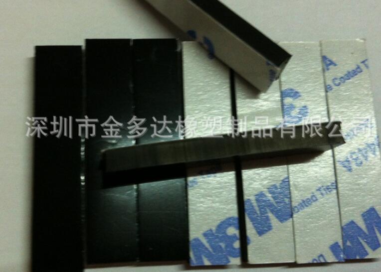 QQ截圖20180105205244