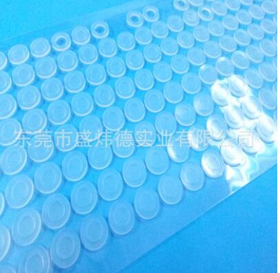 各種顏色優(yōu)質(zhì)硅膠墊片 硅膠膠墊 緩沖減震墊