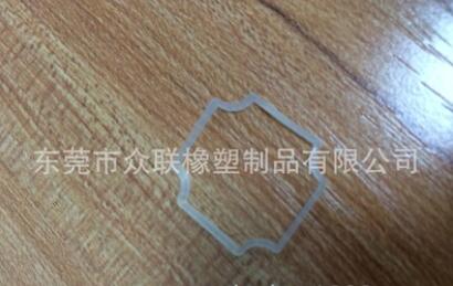 東莞廠家直銷 636方雷達防水圈