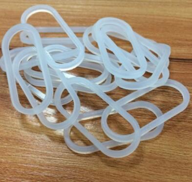 QQ截圖20171128104340