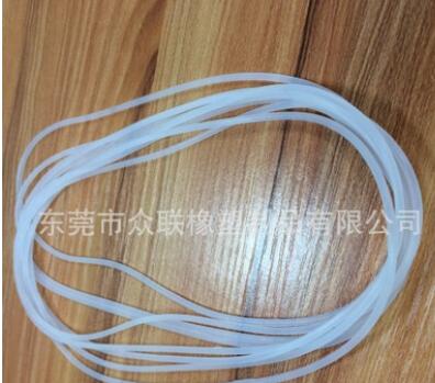 QQ截圖20171128104340