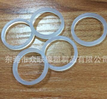 QQ截圖20171128104340