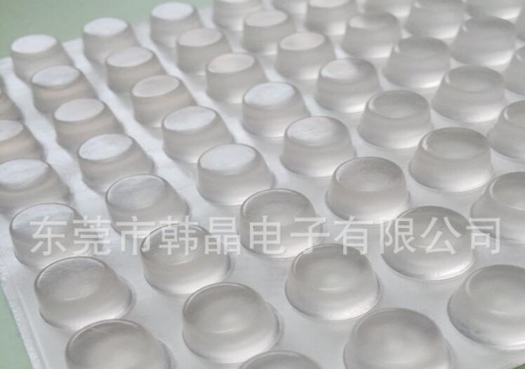 QQ截圖20180105205244