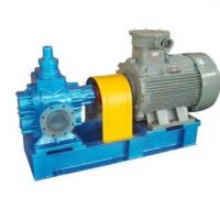 來(lái)福工業(yè)泵供應(yīng)型齒輪泵等輸送齒輪泵期待您的來(lái)電