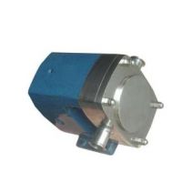 來(lái)福工業(yè)泵供應(yīng)型凸輪轉(zhuǎn)子泵等齒輪泵期待你的來(lái)電