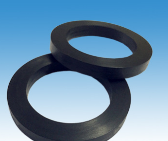 FKM氟橡膠密封圈耐腐蝕耐高溫專業(yè)生產(chǎn) viton耐腐蝕耐磨膠圈