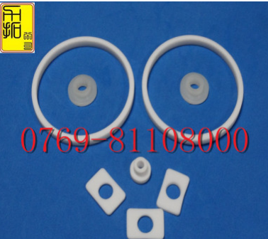 供應(yīng)絕緣硅膠墊片.導(dǎo)熱硅膠墊片.環(huán)保硅膠墊片.白色橡膠墊生產(chǎn)