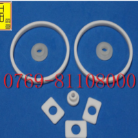 供應(yīng)絕緣硅膠墊片.導(dǎo)熱硅膠墊片.環(huán)保硅膠墊片.白色橡膠墊生產(chǎn)