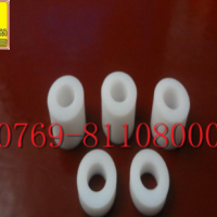 優(yōu)質(zhì)鐵氟龍材料定做 注塑級(jí)聚四氟乙烯 聚四氟乙烯 ptfe硅膠制品