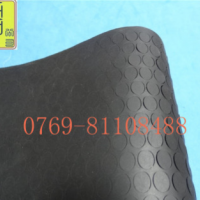 廠家批發(fā)食品級(jí)硅膠墊片透明密封墊圈防水硅膠墊圈密封墊片密封墊